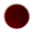 copy of 